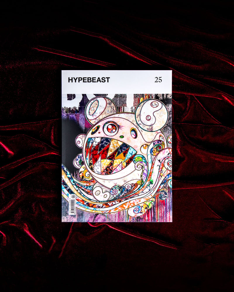 hypebeast-magazine-issue-25-
