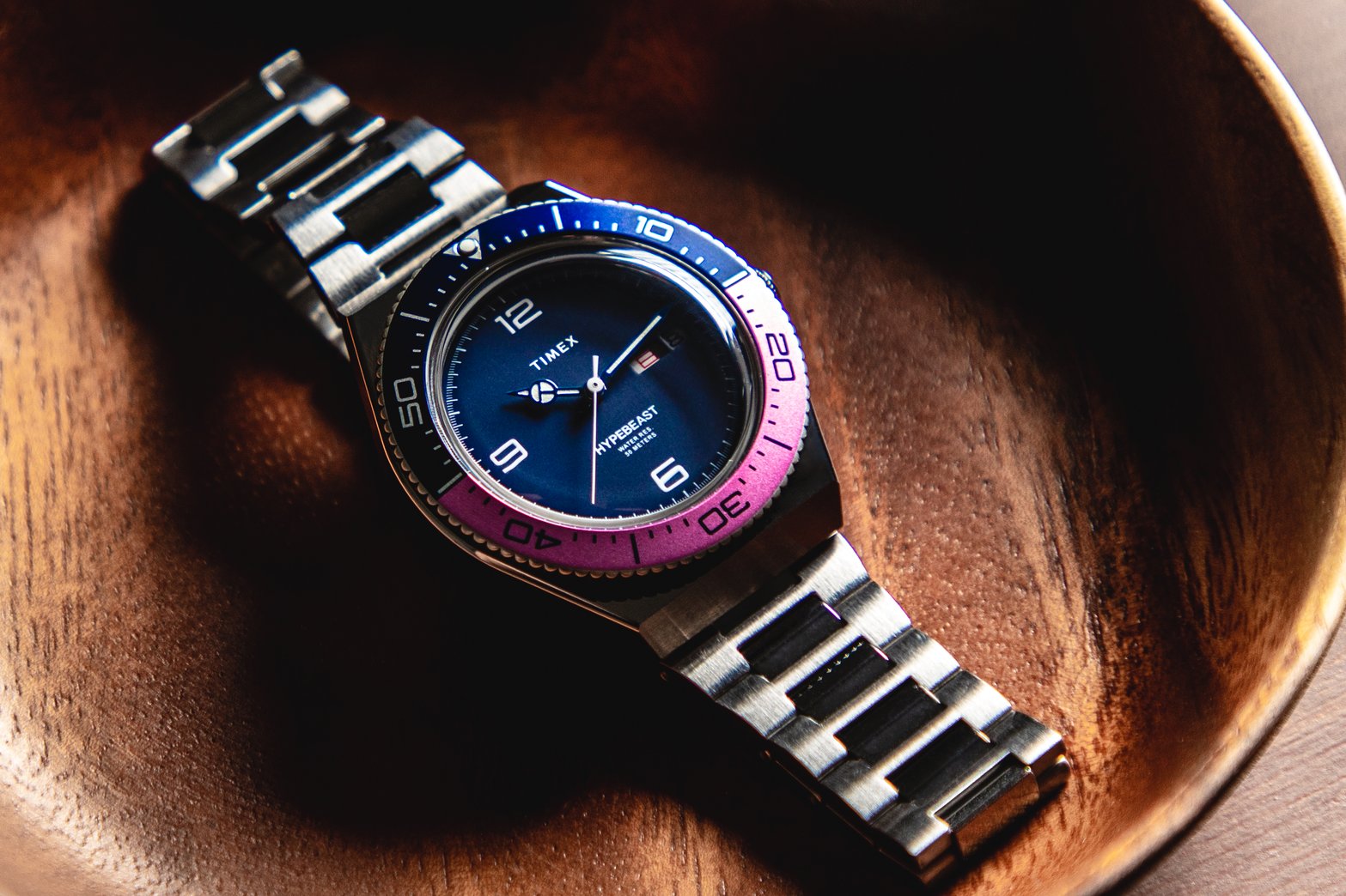 ワースワイルムーブメント ピアスバック Worthwhile Movement 0d4a4249-1-half.jpg